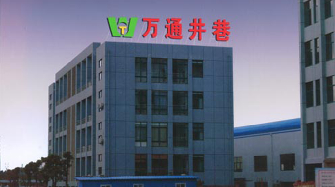 1647410923406263.jpg d1d553c29cd34404c41dc3d6561ae5221397e811.jpg